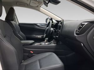 Lexus NX 350h Premium+ 2WD  - Foto 7