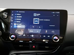 Lexus NX 350h Premium+ 2WD  - Foto 13
