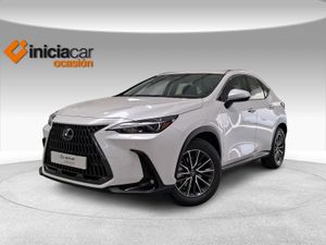 Lexus NX 350h Premium+ 2WD  - Foto 2