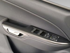 Lexus NX 350h Premium+ 2WD  - Foto 18