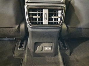 Lexus NX 350h Premium+ 2WD  - Foto 19