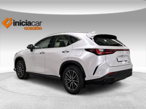 Lexus NX 350h Premium+ 2WD  - Foto 3
