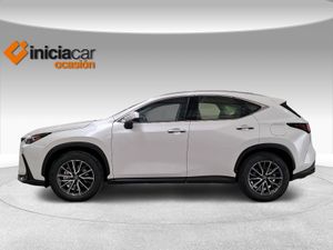 Lexus NX 350h Premium+ 2WD  - Foto 4