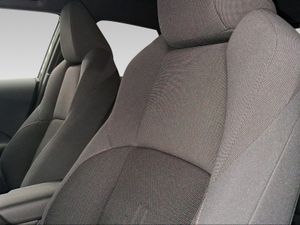 Toyota C-HR Advance Hybrid 140  - Foto 21