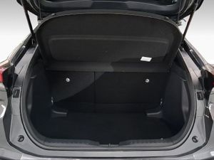 Toyota C-HR Advance Hybrid 140  - Foto 11