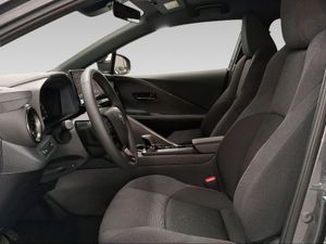 Toyota C-HR Advance Hybrid 140  - Foto 13