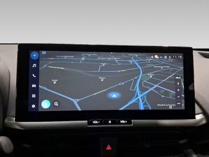 Toyota C-HR Advance Hybrid 140  - Foto 16