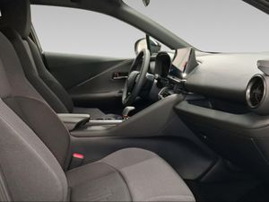 Toyota C-HR Advance Hybrid 140  - Foto 7