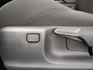 Toyota C-HR Advance Hybrid 140  - Foto 22