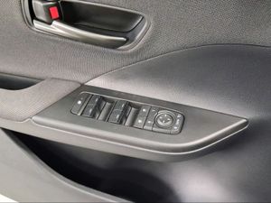 Toyota C-HR Advance Hybrid 140  - Foto 23