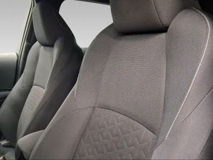 Toyota Corolla 1.8 125H ACTIVE TECH E-CVT TOU SPORT  - Foto 22