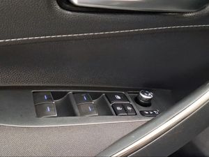 Toyota Corolla 1.8 125H ACTIVE TECH E-CVT TOU SPORT  - Foto 23