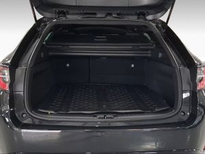 Toyota Corolla 1.8 125H ACTIVE TECH E-CVT TOU SPORT  - Foto 11