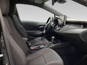 Toyota Corolla 1.8 125H ACTIVE TECH E-CVT TOU SPORT  - Foto 7