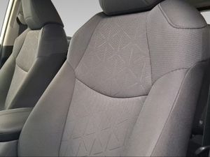 Toyota Rav4 2.5l 220H Advance 4WD  - Foto 22