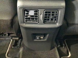 Toyota Rav4 2.5l 220H Advance 4WD  - Foto 23