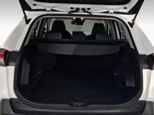 Toyota Rav4 2.5l 220H Advance 4WD  - Foto 11