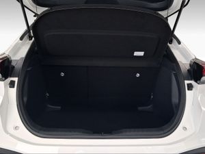 Toyota C-HR Advance Hybrid 140  - Foto 11