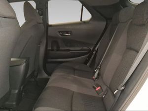 Toyota C-HR Advance Hybrid 140  - Foto 12