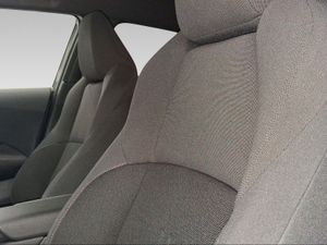 Toyota C-HR Advance Hybrid 140  - Foto 21