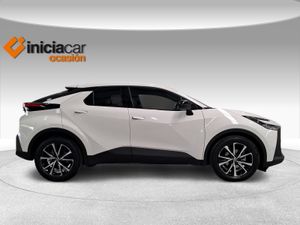 Toyota C-HR Advance Hybrid 140  - Foto 18