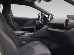 Toyota C-HR Advance Hybrid 140  - Foto 7