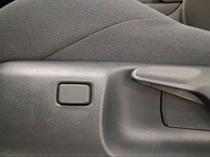 Toyota C-HR Advance Hybrid 140  - Foto 22
