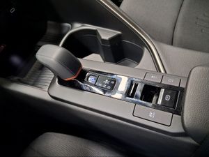 Toyota C-HR Advance Hybrid 140  - Foto 24