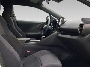 Toyota C-HR Advance Hybrid 140  - Foto 7