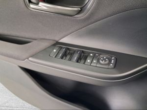 Toyota C-HR Advance Hybrid 140  - Foto 22