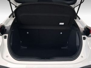Toyota C-HR Advance Hybrid 140  - Foto 11