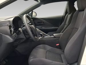Toyota C-HR Advance Hybrid 140  - Foto 13