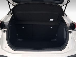 Toyota C-HR Advance Hybrid 140  - Foto 11