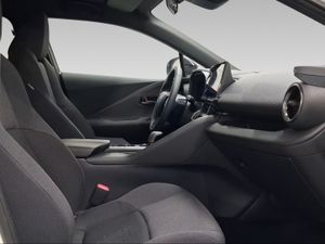 Toyota C-HR Advance Hybrid 140  - Foto 7