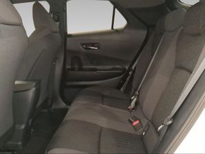 Toyota C-HR Advance Hybrid 140  - Foto 12