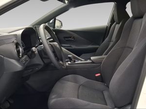 Toyota C-HR Advance Hybrid 140  - Foto 13