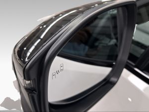 Toyota C-HR Advance Hybrid 140  - Foto 21