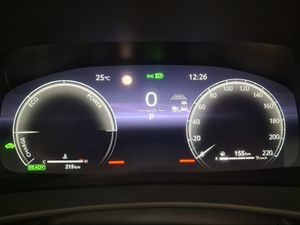 Toyota C-HR Advance Hybrid 140  - Foto 15