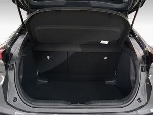 Toyota C-HR Advance Hybrid 140  - Foto 11