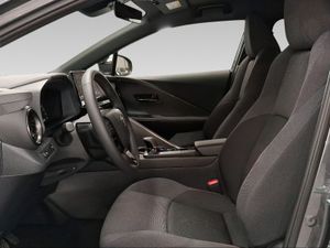 Toyota C-HR Advance Hybrid 140  - Foto 13