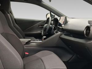 Toyota C-HR Advance Hybrid 140  - Foto 7