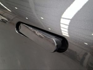 Toyota C-HR Advance Hybrid 140  - Foto 24
