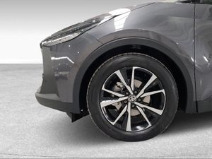 Toyota C-HR Advance Hybrid 140  - Foto 17