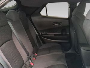 Toyota C-HR Advance Hybrid 140  - Foto 8