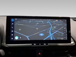 Toyota C-HR Advance Hybrid 140  - Foto 16