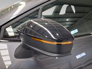 Toyota C-HR Advance Hybrid 140  - Foto 23