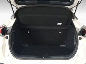 Toyota C-HR 1.8 140H Advance  - Foto 11