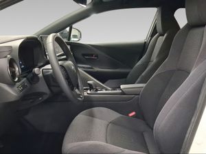 Toyota C-HR 1.8 140H Advance  - Foto 13
