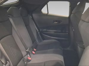Toyota C-HR 1.8 140H Advance  - Foto 8