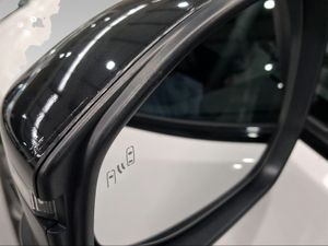 Toyota C-HR 1.8 140H Advance  - Foto 22